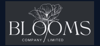 Blooms株式会社